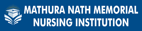 Mathura Nath Memorial Nursing College